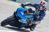 donington-no-limits-trackday;donington-park-photographs;donington-trackday-photographs;no-limits-trackdays;peter-wileman-photography;trackday-digital-images;trackday-photos